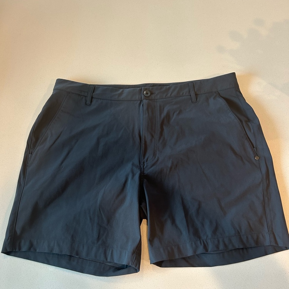 Men’s Shorts